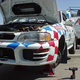 Illustration for article titled Rim Of The World Rally, 2002: Picture Dump